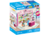 Playmobil - Beauty boutique (71537) thumbnail-1