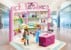 Playmobil - Beauty boutique (71537) thumbnail-3