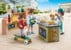 Playmobil - Food Lounge (71538) thumbnail-2