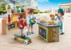 Playmobil - Madlounge (71538) thumbnail-2