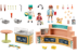 Playmobil - Food Lounge (71538) thumbnail-3