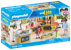 Playmobil - Food Lounge (71538) thumbnail-1