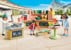 Playmobil - Food Lounge (71538) thumbnail-4