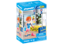 Playmobil - Clothes Shopping (71539) thumbnail-1