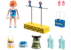 Playmobil - Clothes Shopping (71539) thumbnail-2