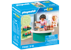 Playmobil - Slikbod (71540) thumbnail-1