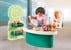 Playmobil - Sweets stand (71540) thumbnail-2