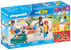 Playmobil - Mina figurer shopping (71541) thumbnail-1