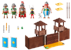 Playmobil - Asterix: Roman Camp (71542) thumbnail-2