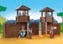 Playmobil - Asterix: Roman Camp (71542) thumbnail-3