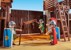 Playmobil - Asterix: Romeins kamp (71542) thumbnail-4