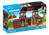 Playmobil - Asterix: Römerlager (71542) thumbnail-1