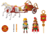 Playmobil - Asterix: Roman Chariot (71543) thumbnail-4