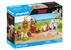 Playmobil - Asterix: Römischer Streitwagen (71543) thumbnail-1