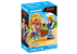 Playmobil - Asterix: Tragicomix and Panacea (71544) thumbnail-1