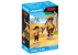 Playmobil - Asterix: Costa y Bravo und Pepe (71545) thumbnail-1