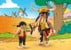 Playmobil - Asterix: Costa y Bravo und Pepe (71545) thumbnail-2