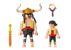 Playmobil - Asterix: Costa y Bravo und Pepe (71545) thumbnail-3