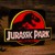 Numskull Official Jurassic Park 3D Desk Lamp / Wall Light thumbnail-1