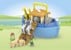 Playmobil - JUNIOR: Meeneem Ark van Noach (71681) thumbnail-4