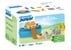 Playmobil - JUNIOR: Meeneem Ark van Noach (71681) thumbnail-1