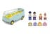 Playmobil - Buss (71682) thumbnail-3