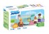 Playmobil - JUNIOR: Autobus (71682) thumbnail-1