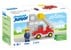 Playmobil - Brandvagn med stege (71683) thumbnail-1