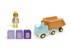 Playmobil - JUNIOR: Dump Truck (71685) thumbnail-2