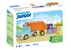 Playmobil - JUNIOR: Dump Truck (71685) thumbnail-1