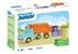 Playmobil - JUNIOR: Dumper (71685) thumbnail-1