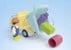 Playmobil - JUNIOR: Construction Truck with Garage  (71686) thumbnail-5