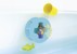 Playmobil - JUNIOR AQUA: Water Wheel with Baby Shark (71688) thumbnail-2