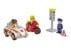 Playmobil - Alledaagse helden (71692) thumbnail-2