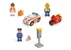 Playmobil - Alledaagse helden (71692) thumbnail-5