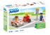 Playmobil - Hverdagens helte (71692) thumbnail-1