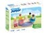 Playmobil - JUNIOR: Kindercarrousel (71701) thumbnail-1