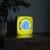 Numskulle Official My Hero Academia 3D Desk Lamp / Wall Light thumbnail-2