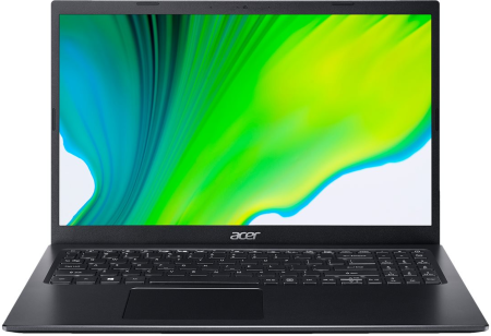 Acer - Aspire 5 A515-56-52MM Core i5 8GB 512GB (Demo)