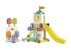 Playmobil - JUNIOR: Adventure Tower with Ice Cream Booth (71703) thumbnail-2