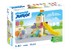 Playmobil - JUNIOR: Erlebnisturm mit Eisstand (71703) thumbnail-1