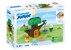 Playmobil - JUNIOR & Disney: Winnie de Poeh's & Knorretje's boomhut​ (71693) thumbnail-1