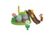 Playmobil - JUNIOR & Disney: Winnie the Pooh's & Tigger's Bee Garden (71694) thumbnail-3