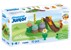 Playmobil - JUNIOR & Disney: Plys og tigers bigård (71694) thumbnail-1