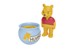 Playmobil - JUNIOR & Disney: Winnie the Pooh's Counter Balance Honey Pot (71695) thumbnail-2