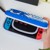 Numskull Official Sonic the Hedgehog Character Design Switch Case thumbnail-2