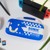 Numskull Official Sonic the Hedgehog Character Design Switch Case thumbnail-1