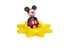 Playmobil - JUNIOR & Disney: Mickey Mouse's Spinning Sun with Rattle Feature (71698) thumbnail-3