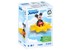 Playmobil - JUNIOR & Disney: Mickey Mouse's Spinning Sun with Rattle Feature (71698) thumbnail-1