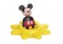 Playmobil - JUNIOR & Disney: Mickey Mouse's Spinning Sun with Rattle Feature (71698) thumbnail-4